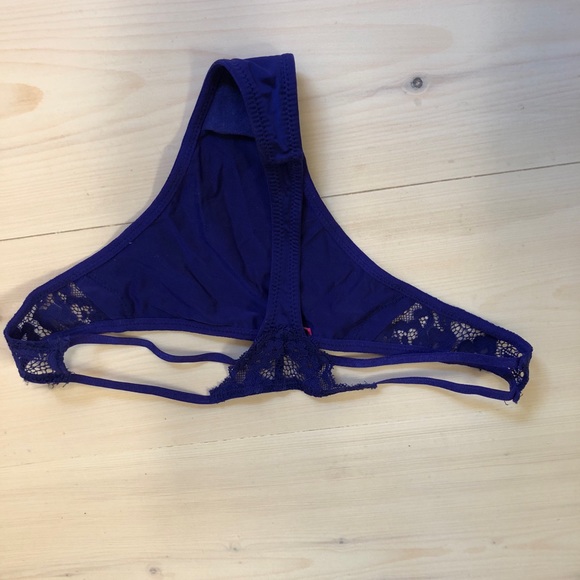 NWT, NWOT La senza cheeky underwear and things - Picture 6 of 7